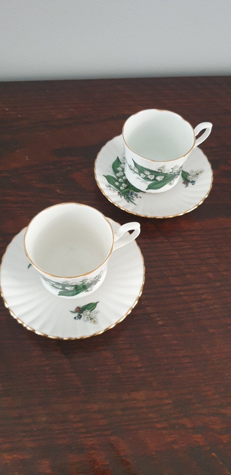 Vintage Hostess Tableware, Ophalen of Verzenden
