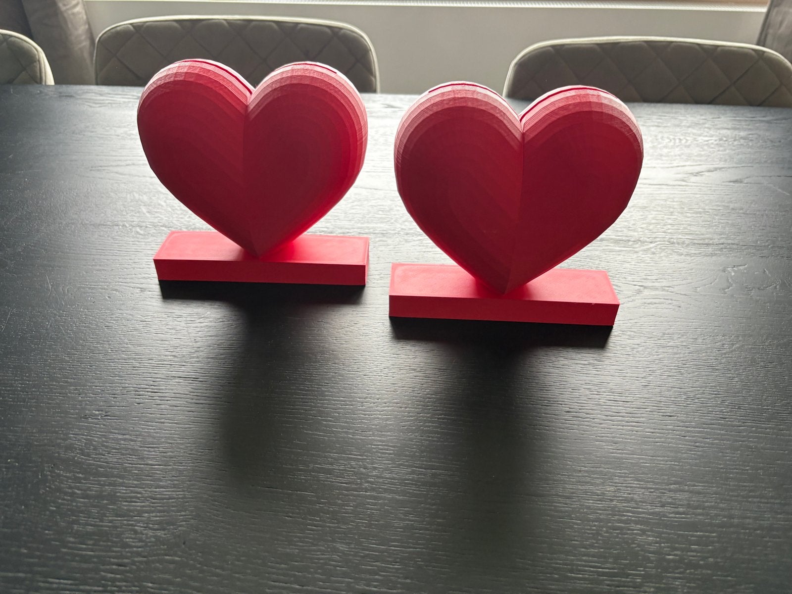 3D Print Service Geleen - Professionele Kwaliteit & Snelle S, Computers en Software, 3D Printers, Ophalen of Verzenden, Nieuw