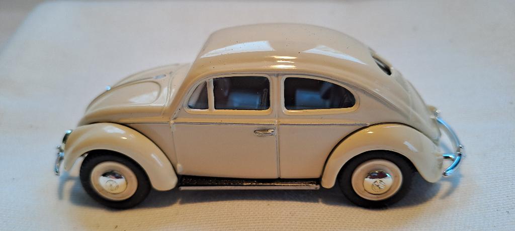 Vw kever vintage, Ophalen of Verzenden, Nieuw, Auto