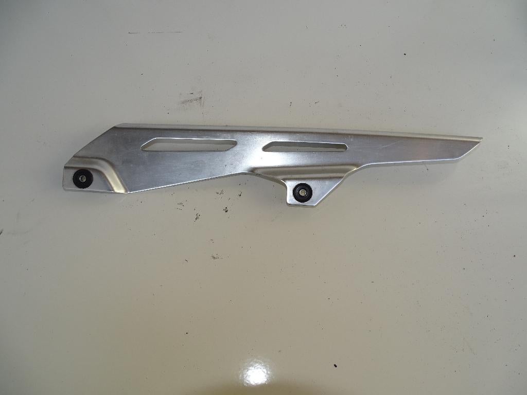 suzuki bandit 1200  kettingkast, Ophalen of Verzenden, Gebruikt