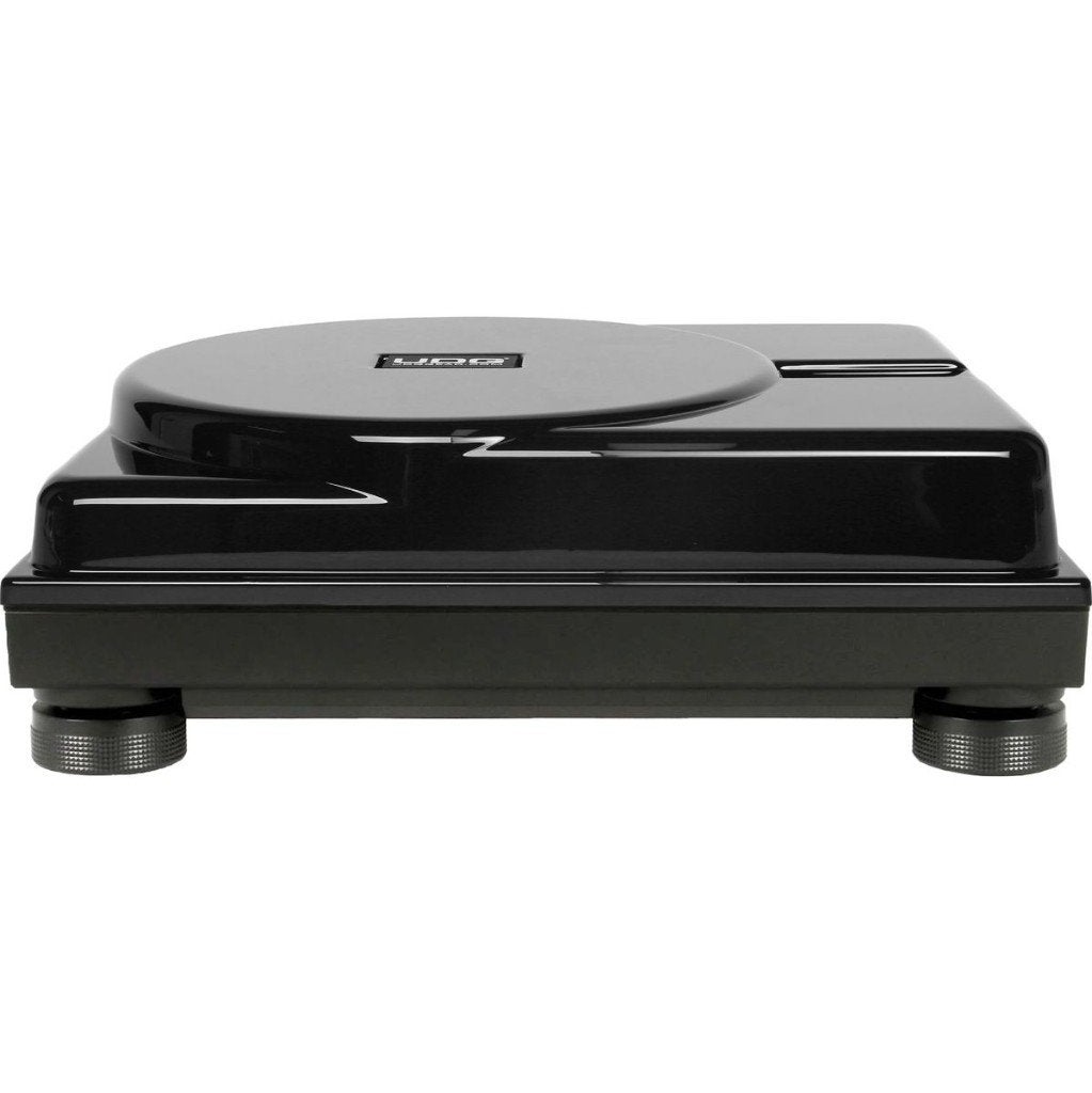 UDG Ultimate Turntable Stofkap Black, ., Nieuw, ., .