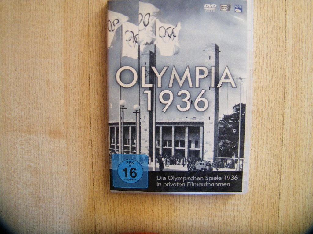 olympische spelen, Ophalen of Verzenden