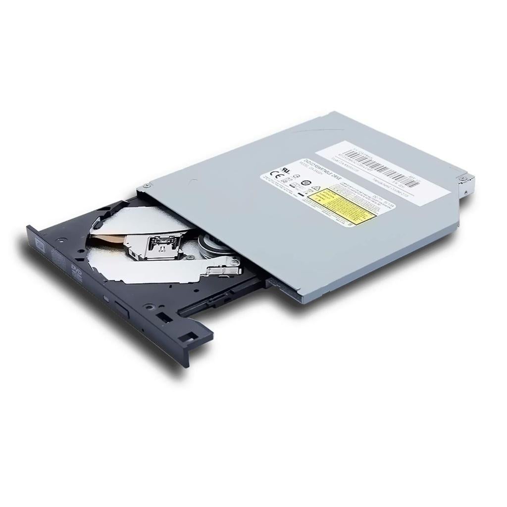 Acer Aspire TC 885 Model:DA-8AESH20B Optical Disk Drive, Facturen@maascomputers.nl, Ophalen of Verzenden, Cargadoorweg 23, 6541 BT Nijmegen