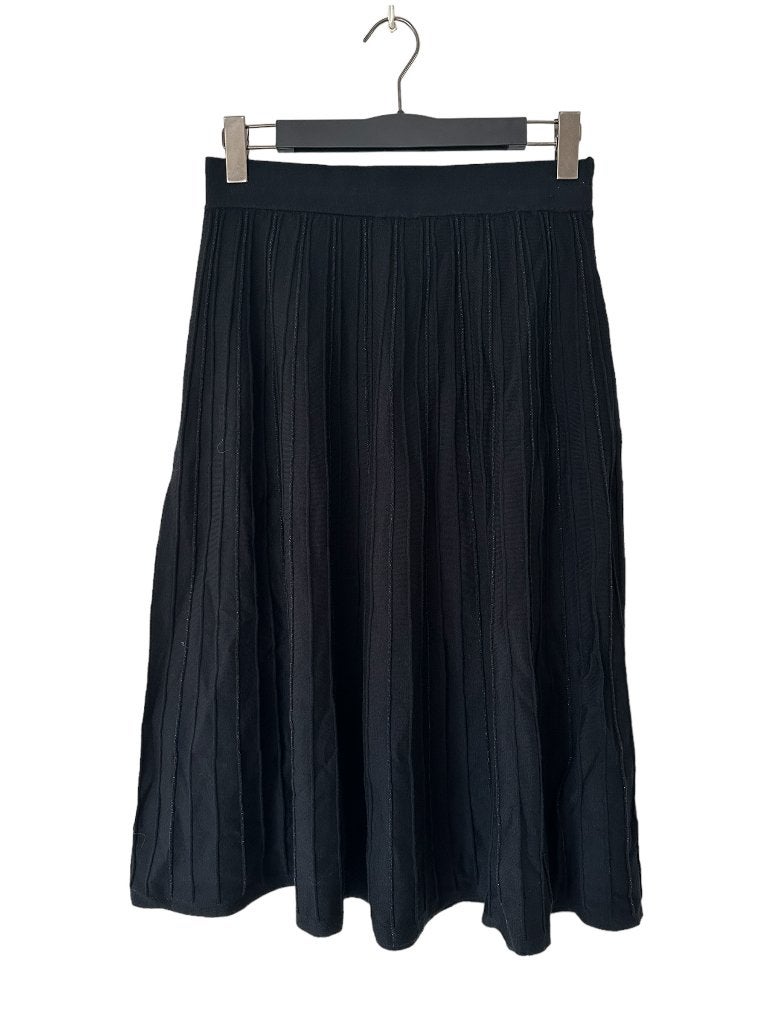 Sissy Boy rok M, Maat 38/40 (M), Zwart, Ophalen of Verzenden, Zo goed als nieuw