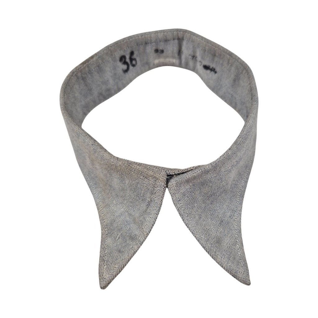 Duitse losse Luftwaffe kraag, -, -, Overige typen, Ophalen of Verzenden
