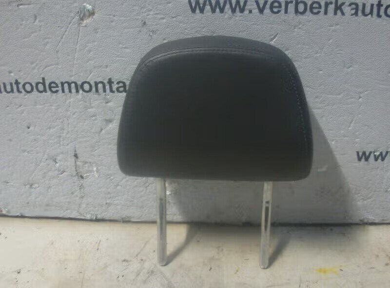 HOOFDSTEUN LINKS ACHTER Opel Vectra C Caravan, Auto-onderdelen, Bahnhofsplatz 65423 Rüsselsheim am Main, DE, Gebruikt, Opel, Opel Automobile GmbH