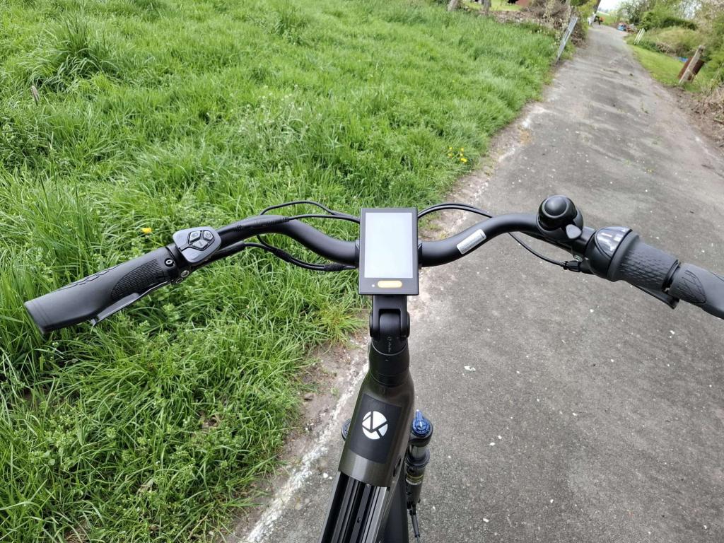 Fietshokje Groningen: Raaks Lugano Dames E-Bike NIEUW!!, Niet ingevuld, Niet ingevuld, Nieuw, Ophalen of Verzenden