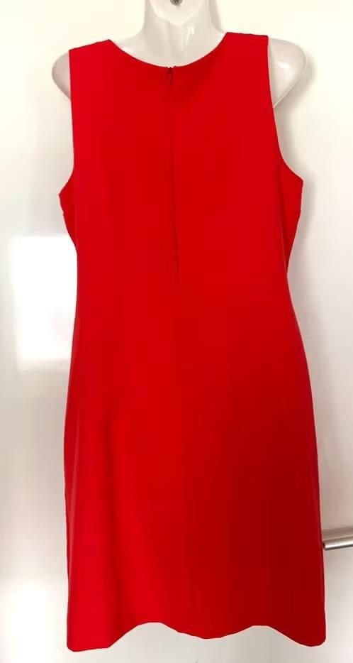 Batida jurk maat 40[v], Kleding | Dames, Jurken, Maat 38/40 (M), Ophalen of Verzenden, Zo goed als nieuw, Boven de knie