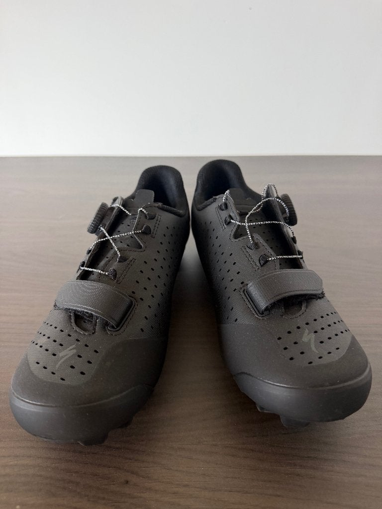 Specialized Recon 2.0 Gravel & Mountain Bike Schoen maat 39, Ophalen of Verzenden, Zo goed als nieuw, Overige maten, Bovenkleding