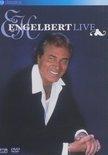 Engelbert Humperdinck - live (Nieuw), Ophalen of Verzenden, Nieuw in verpakking