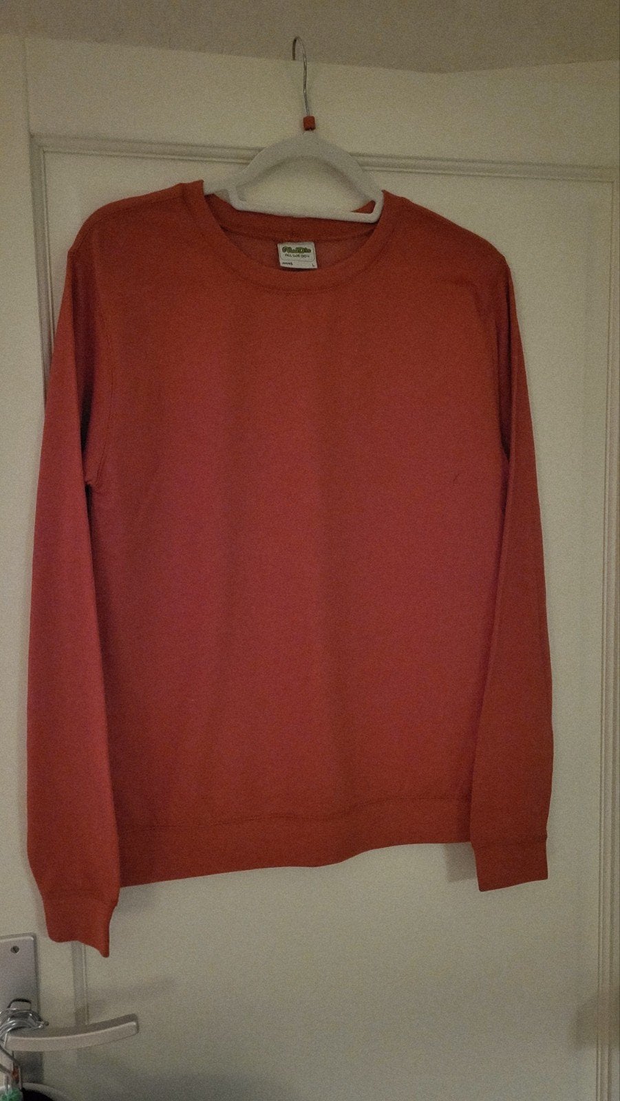 Truien van het merk AWD., Ophalen of Verzenden, Nieuw, Maat 56/58 (XL), Grijs