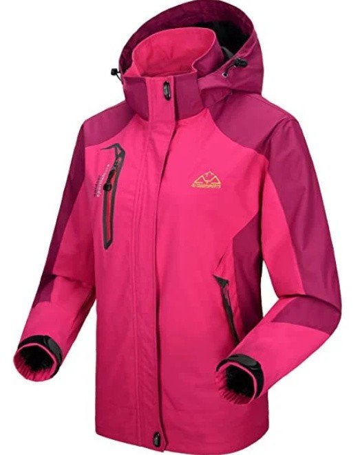 Damesjas zomer, Ophalen of Verzenden, Nieuw, Maat 42/44 (L), Roze