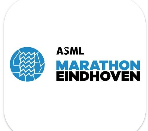2x startbewijs halve marathon Eindhoven, Overige typen, Nieuw, Hardlopen, Ophalen
