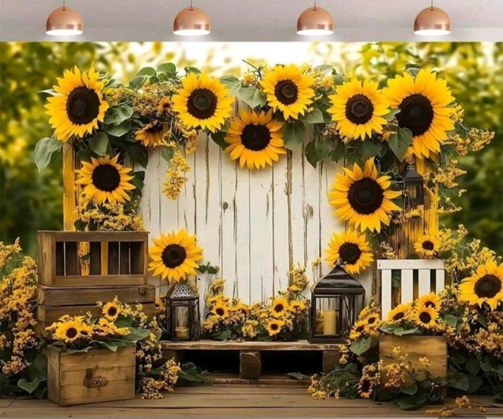 Prachtig decordoek 1.5 mtr breed lees advertentie, Ophalen of Verzenden