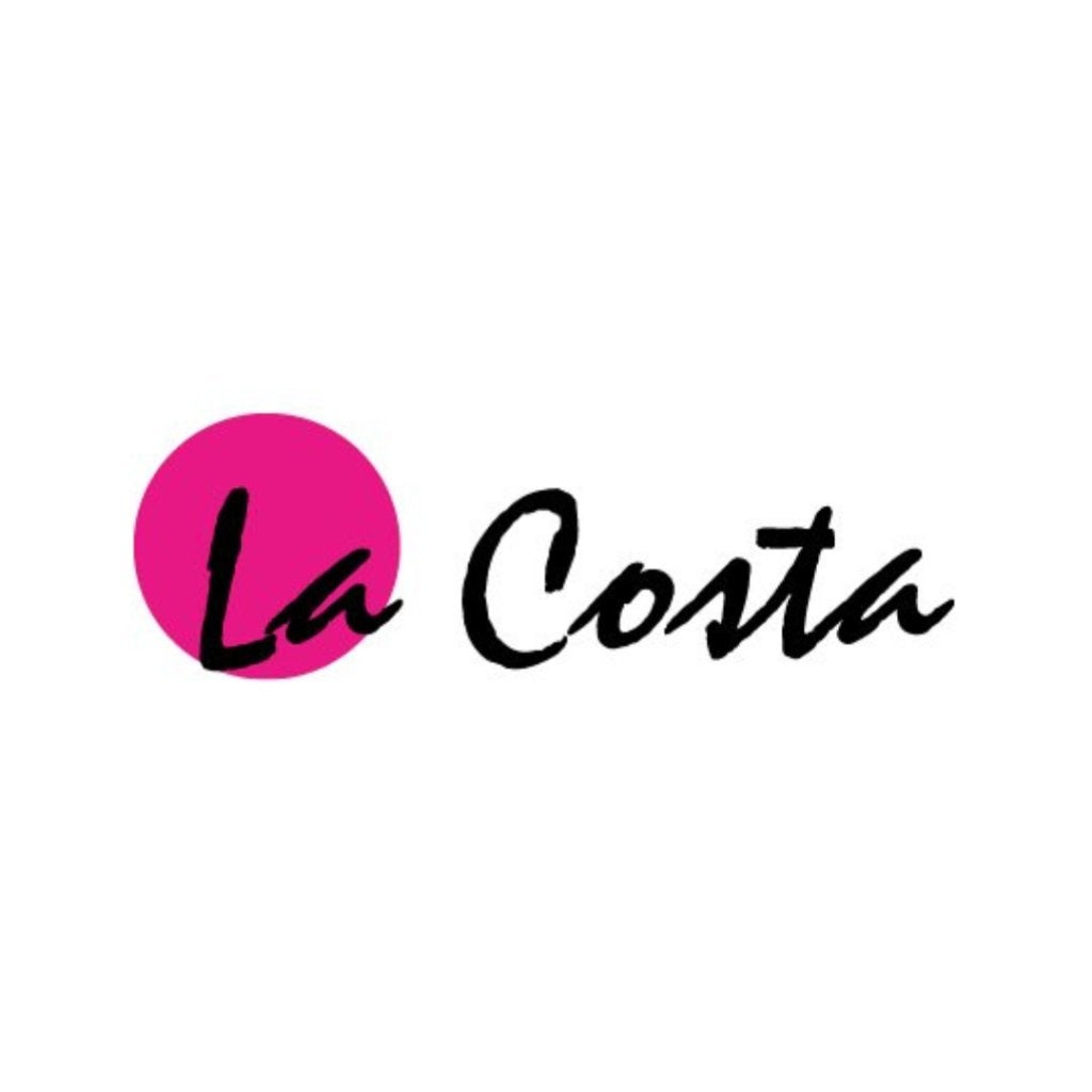 Voucher La Costa zonnestudio, Eén persoon, Overige soorten, Overige typen