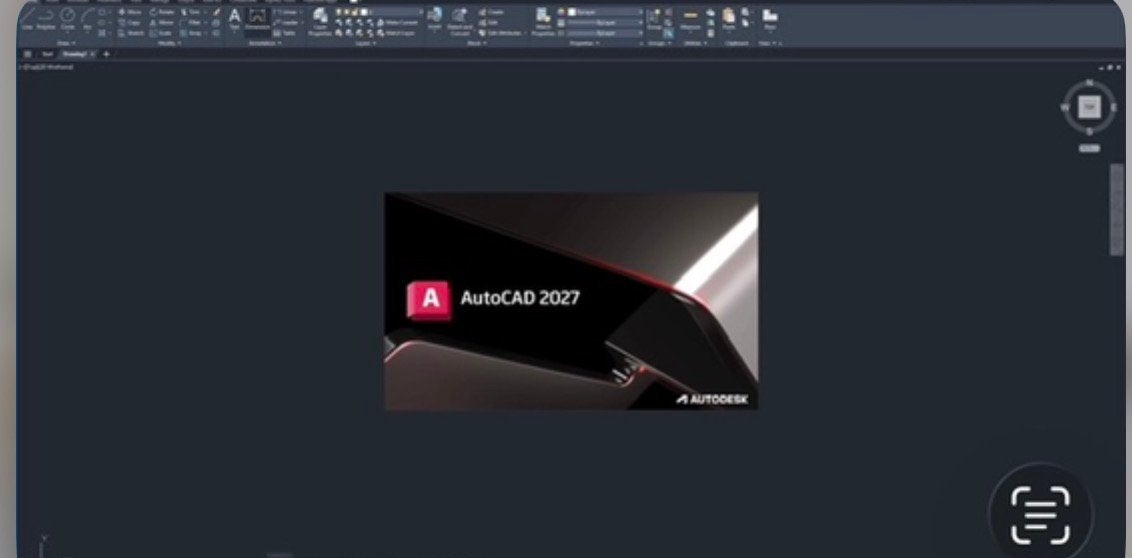 Autocad 2027 origineel versie met permanente licentiecode, Computers en Software, Ontwerp- en Bewerkingssoftware, Ophalen of Verzenden