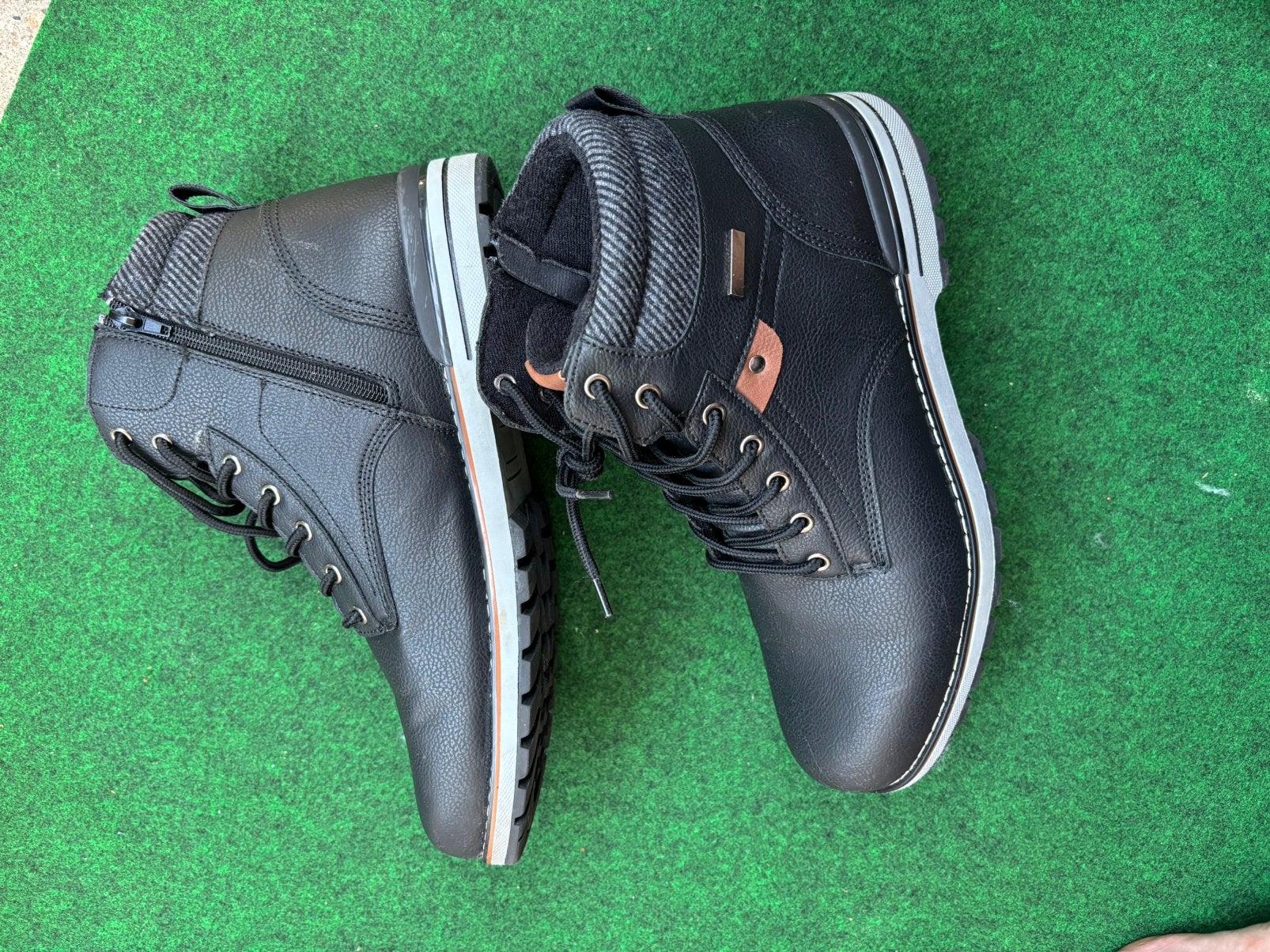 Schoenen Bluebox 46, Ophalen, Zo goed als nieuw, Schoenen
