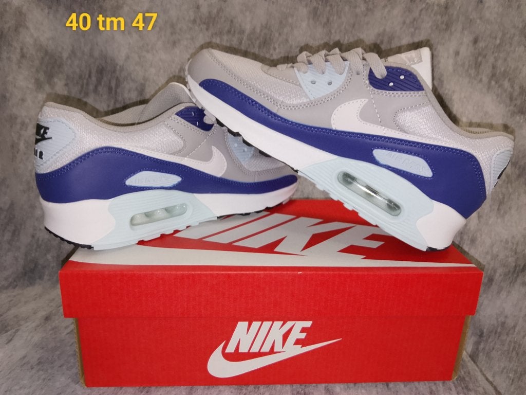 Nike Air Max Classics/90, Kleding | Heren, Schoenen, Ophalen, Nieuw, Overige kleuren