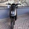 IVA E-go S4 (2x), Elektrisch, Zo goed als nieuw, Ophalen, Overige merken