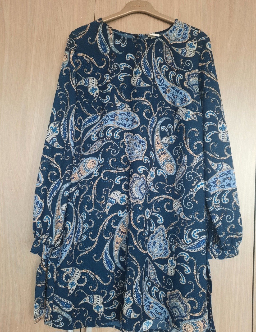 3 aparte jurkken, Kleding | Dames, Jurken, Zwart, Maat 42/44 (L), Ophalen of Verzenden, Zo goed als nieuw