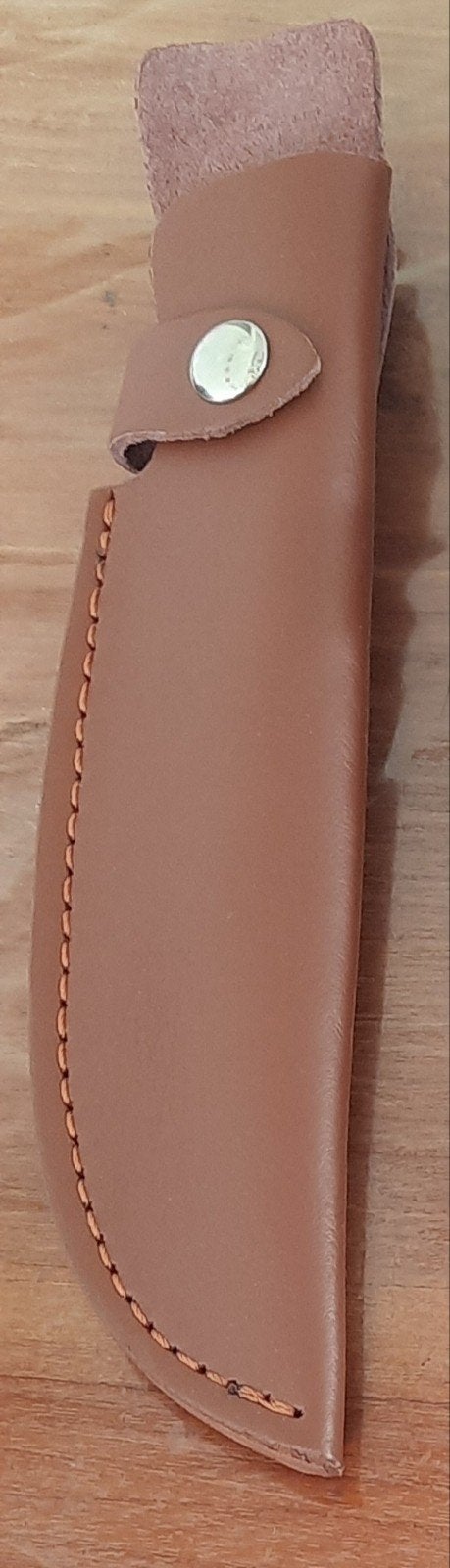 Nieuwe holster, schede voor dolk of mes, Ophalen of Verzenden, Nieuw