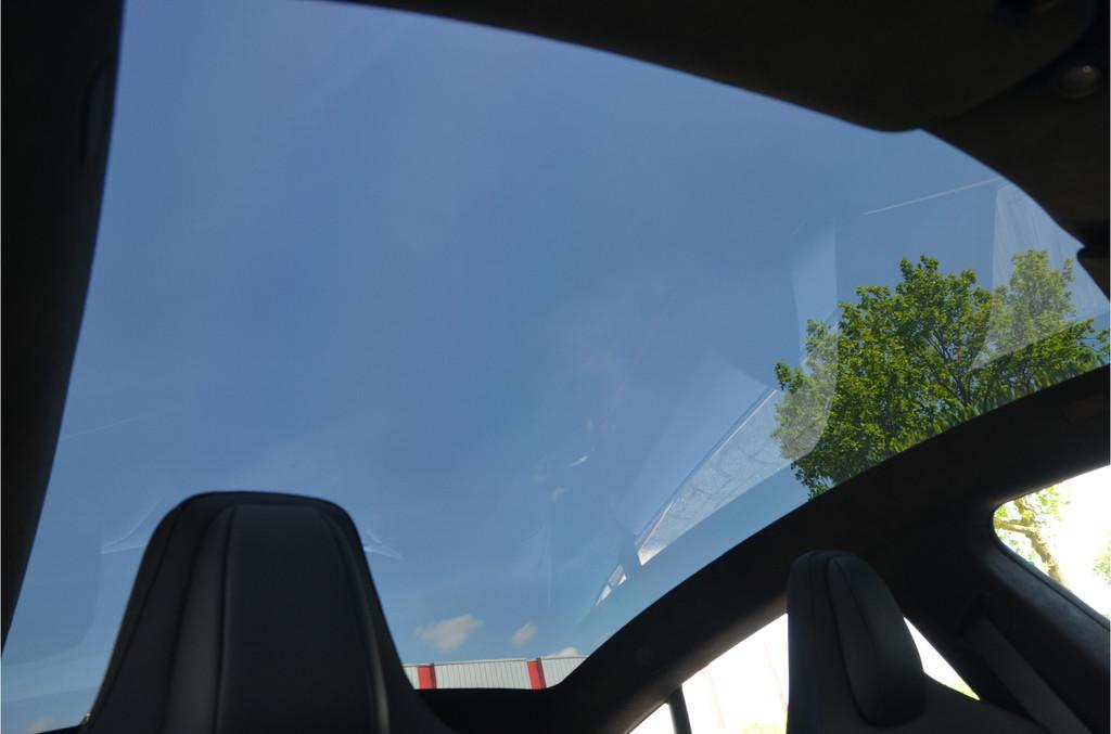 Tesla Model S Plaid AWD 100 kWh Enhanced AutoPilot4.0+FSD (t, Auto's, Automaat, 12 maanden, Model S, Vierwielaandrijving