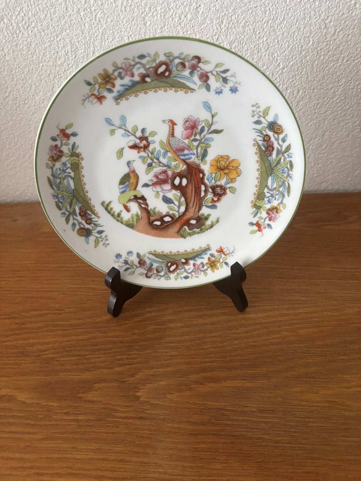 Porselein PT Bavaria, Ophalen of Verzenden