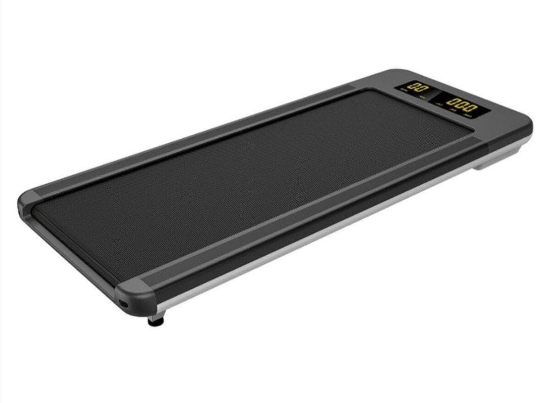 Senz Sports M500 Loopband met LED Display, Sport en Fitness, Ophalen, Nieuw, Loopband