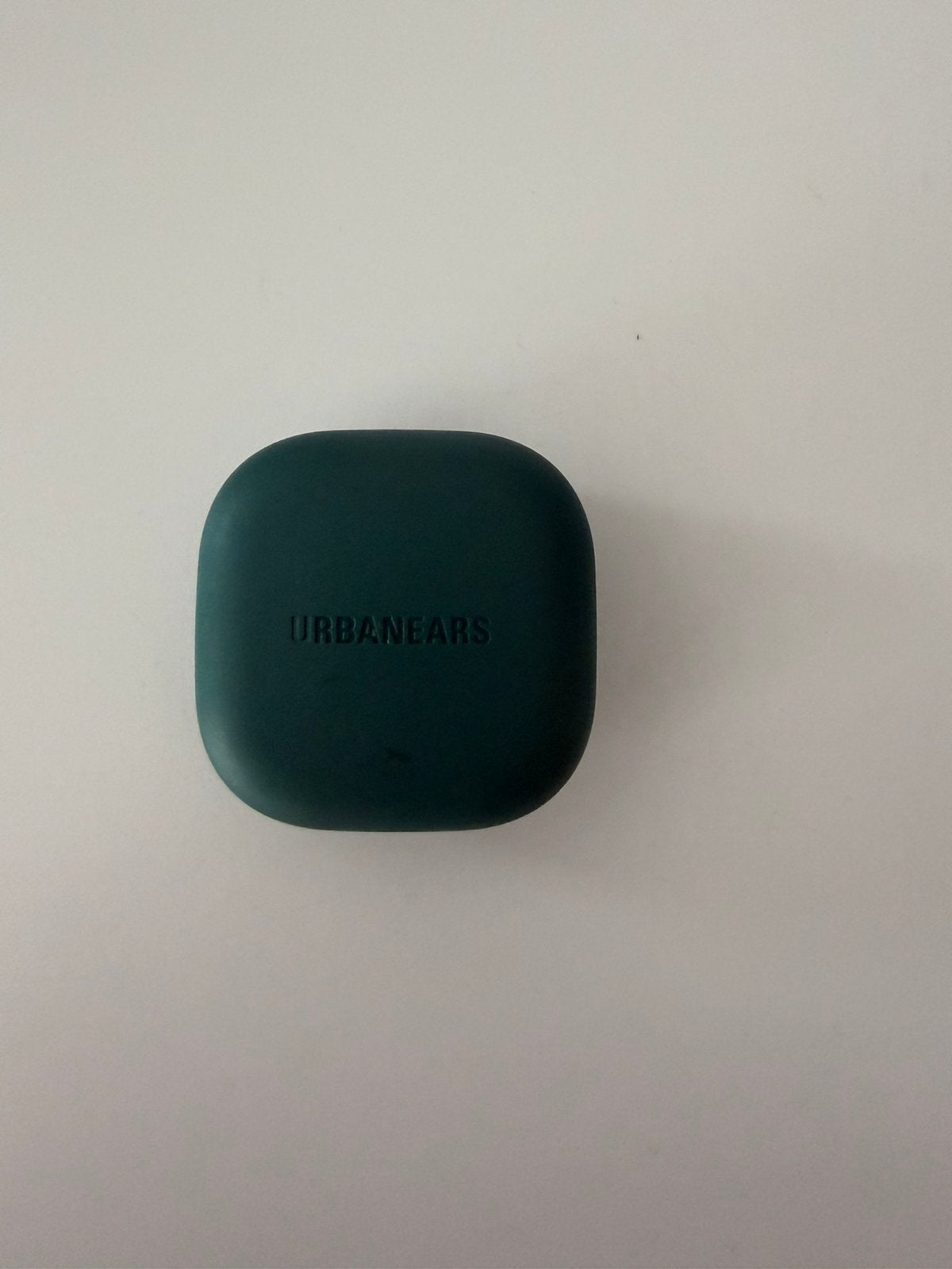 Urbanears, Ophalen of Verzenden, Zo goed als nieuw