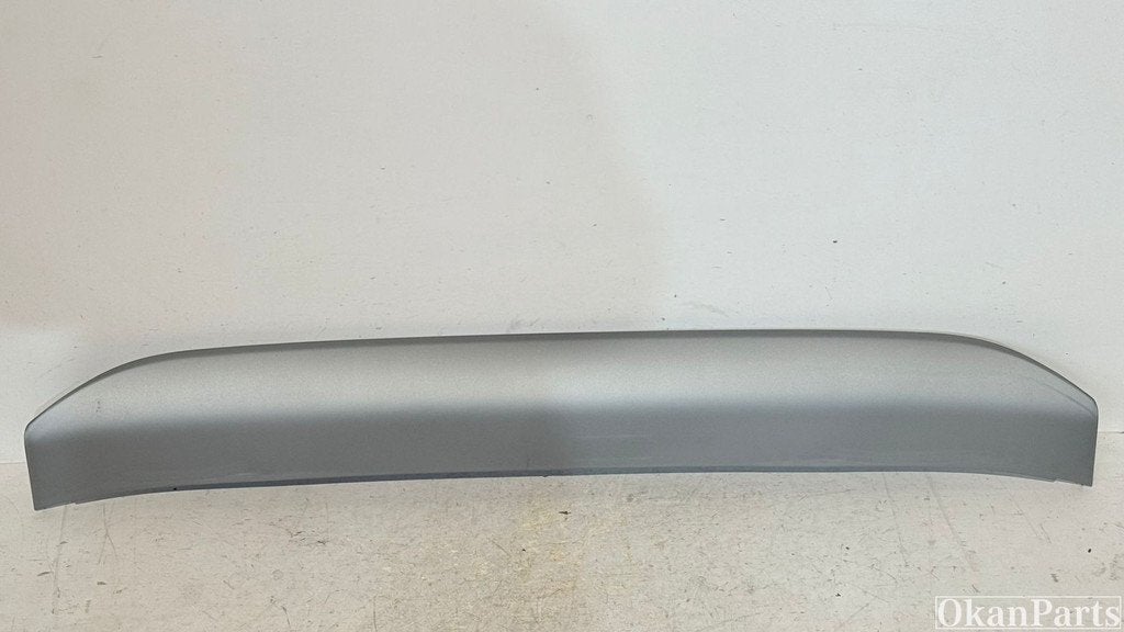 Hyundai Kona Electric diffuser 86671-K4000, Info@fabrikant.eu, Fabrikantstraat 1
1000 AA  Amsterdam, NL, Ophalen of Verzenden
