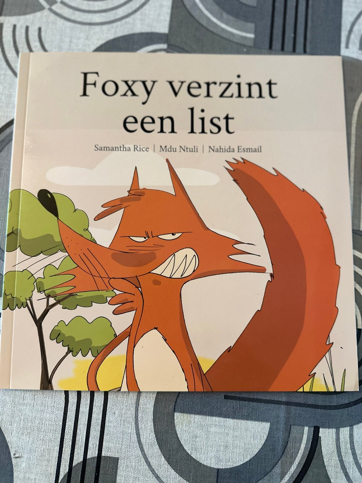 Kinderboeken te koop, Boeken, Ophalen, Fictie algemeen, Jongen of Meisje, Zo goed als nieuw