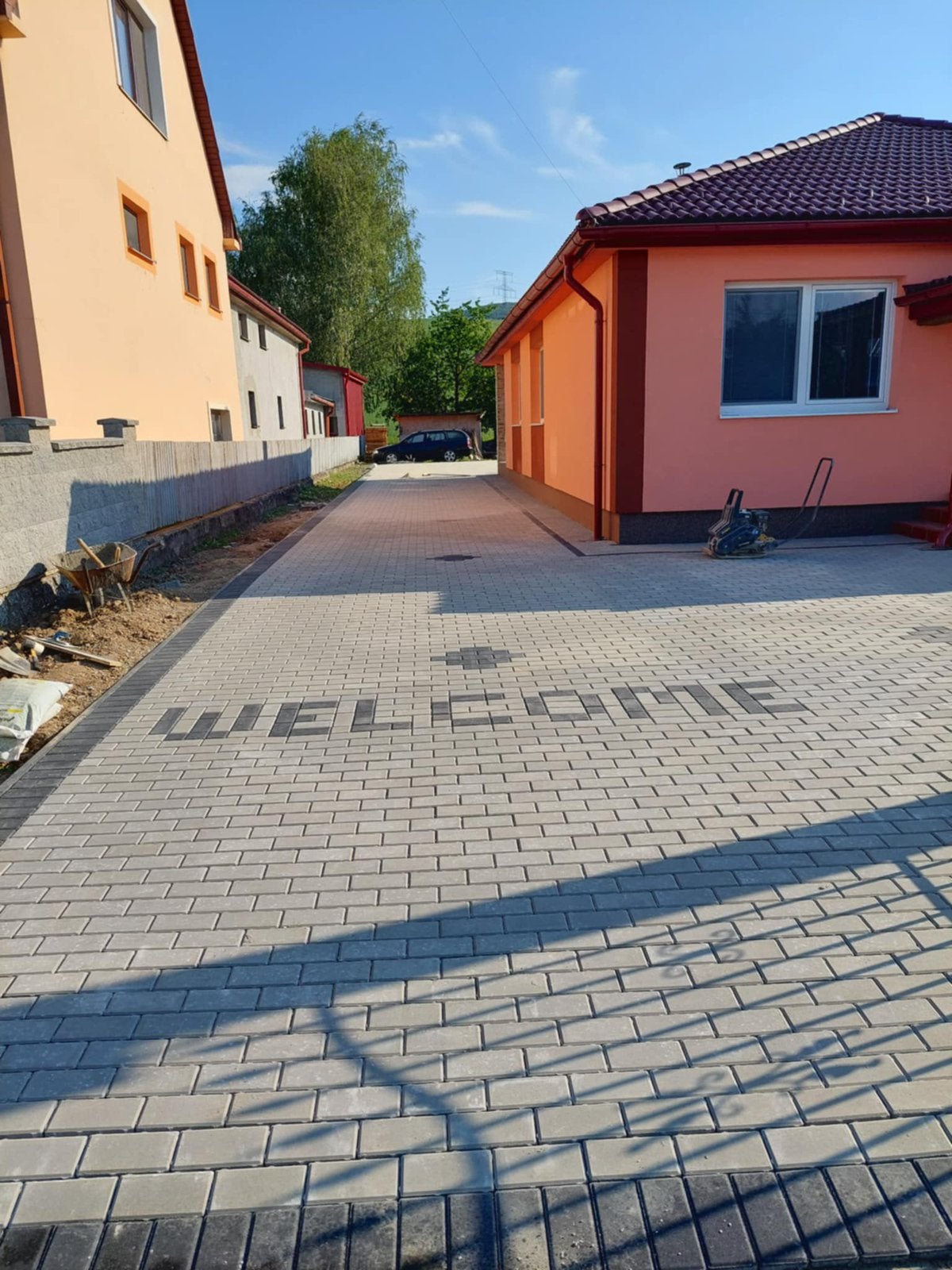 Zomer actie, Ophalen of Verzenden