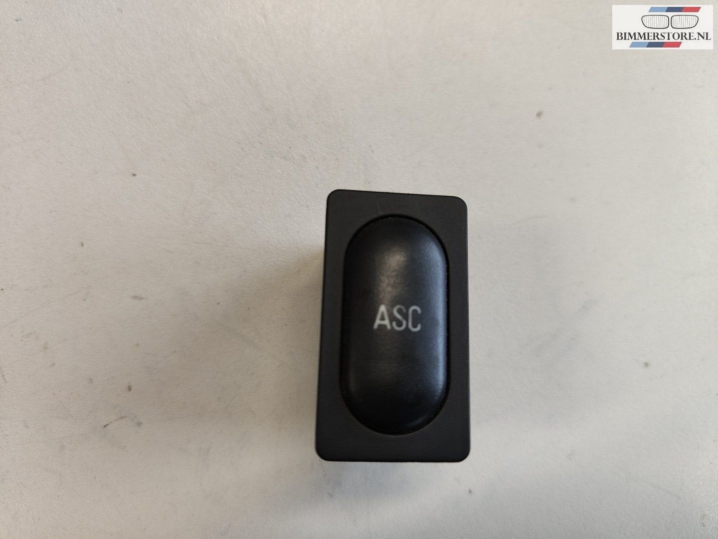 Schakelaar ASC BMW Z3 61318381971 8381971