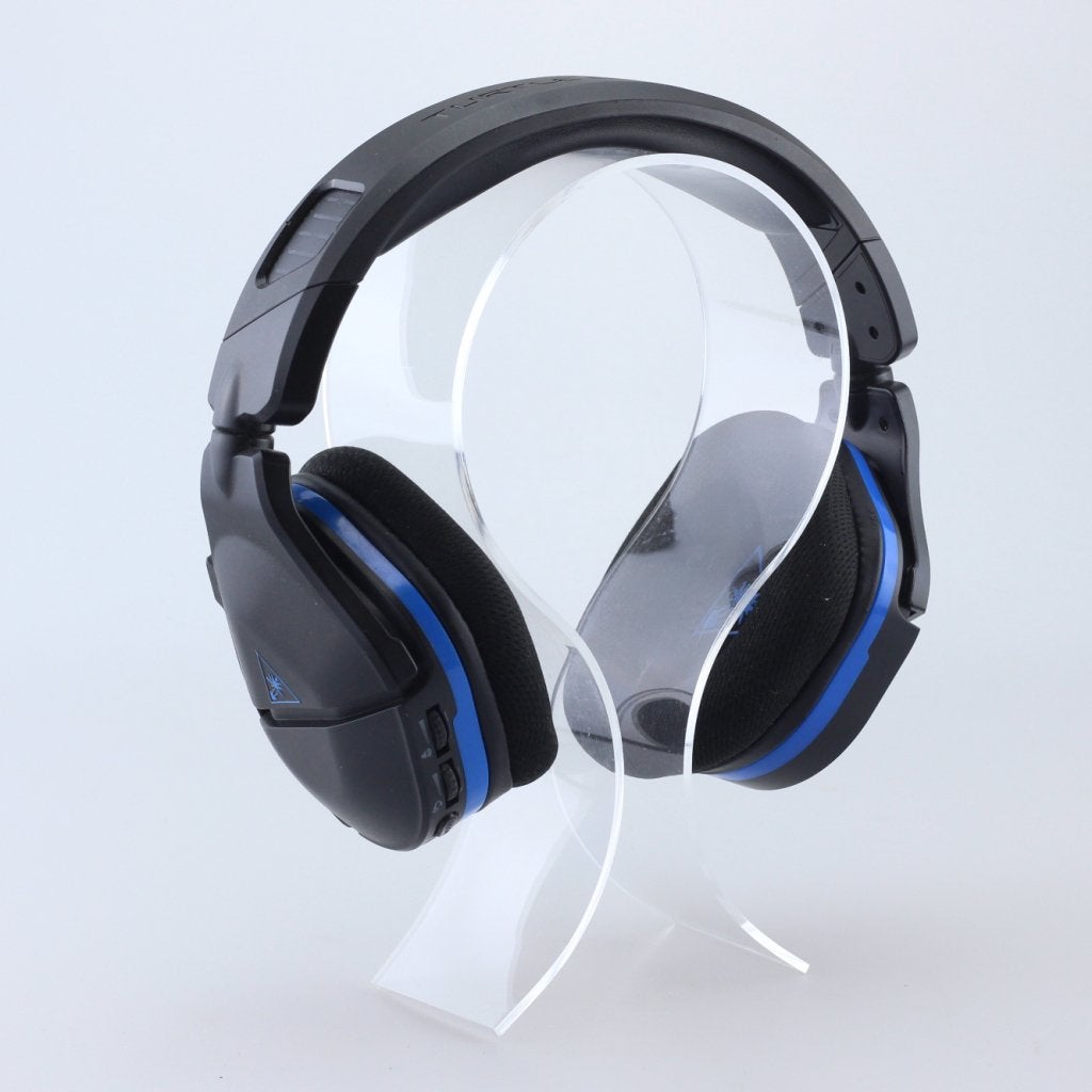 Turtle beach Stealth 600 Gen 2, Turtle Beach, Gebruikt, https://support.turtlebeach.com/hc/nl/requests/new, 11011 Via Frontera, Suite A/B, San Diego, CA 92127, Verenigde Staten