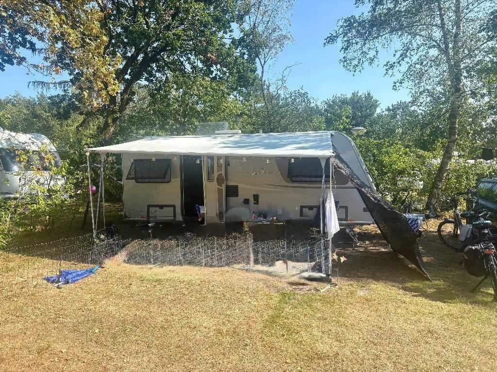 zakluifel, Ophalen, Gebruikt, PVC, Thule