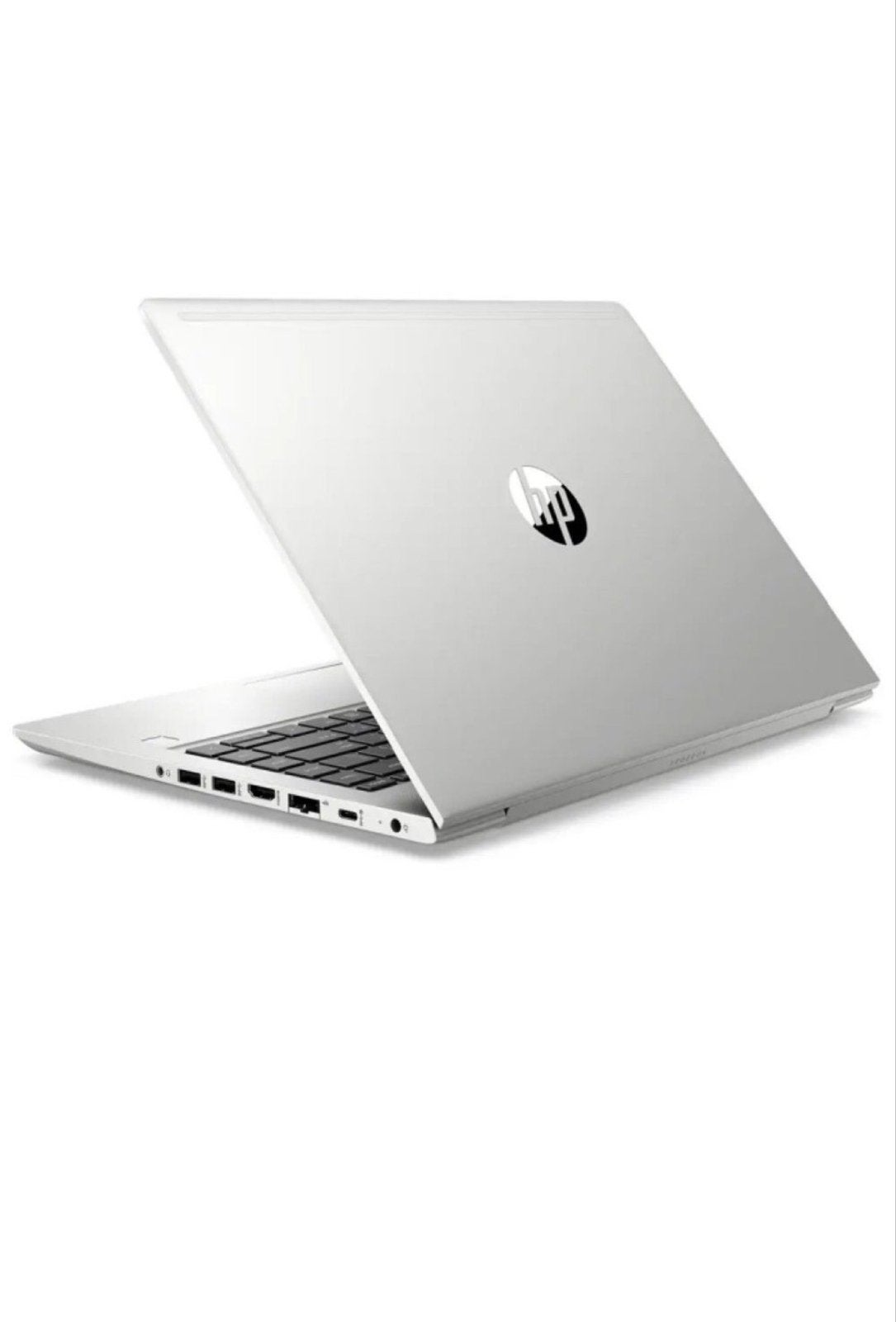 HP ProBook 440G6 - i3-8e -14 inch -8GB-240GB SSD-Windows 11, Computers en Software, 2 tot 3 Ghz, Qwerty, 8 GB, 14 inch