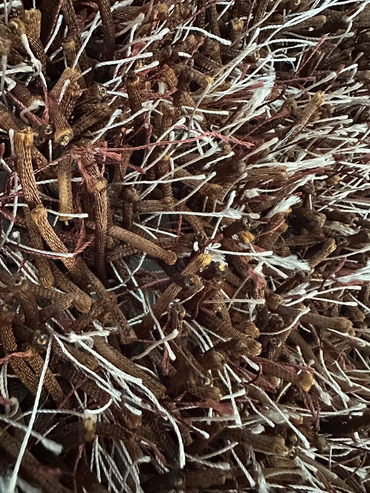 VLOERKLEDEN AKTIE!!! SALE ALLES UIT VOORRAAD LEVERBAAR!!!!!, Ophalen of Verzenden, 200 cm of meer, Rechthoekig, Nieuw