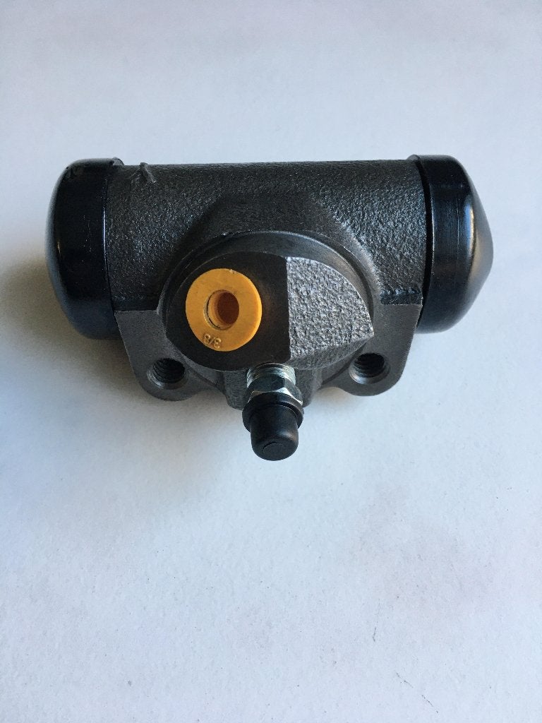Te koop remcilinder rechts Dodge w200 d200, Ophalen of Verzenden