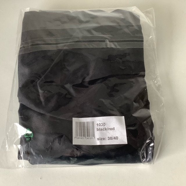 Nieuw Emma-Jane positiebadpak, zwart, maat M Model 1030ZR, Kleding | Dames, Positiekleding, Maat 38/40 (M), Emma-Jane, Zwart, Nieuw