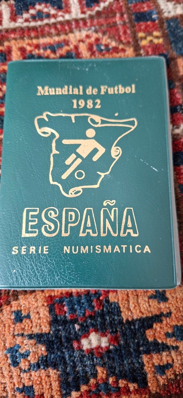 Mundial de futbol 1982, Ophalen, Nieuw, Buitenlandse clubs
