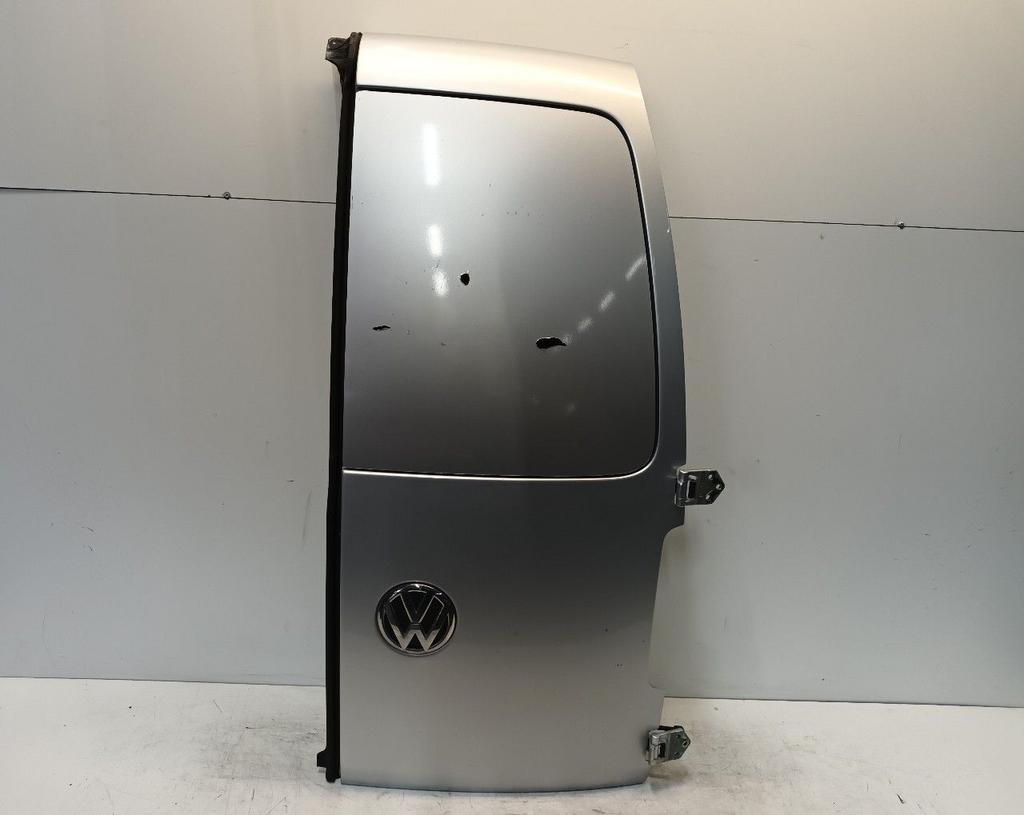 Portier rechtsachter Volkswagen Caddy, Onderdelen@venauto.nl, Van der Ven Autorecycling B.V., Gebruikt, Ettenseweg 76, 4706 PB Roosendaal, The Netherlands