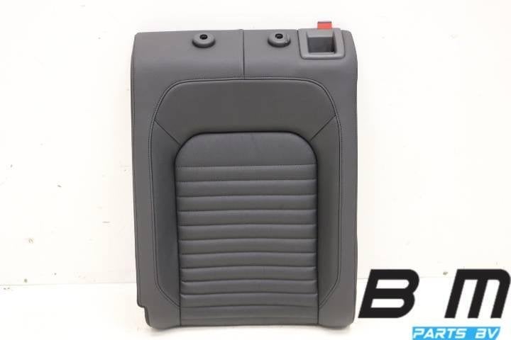Achterbankleuning links VW Passat B8 Variant, Gebruikt