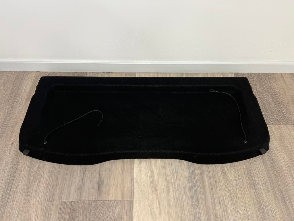Hoedenplank Toyota Yaris (IV) 2020-Heden, Ophalen of Verzenden, Gebruikt, Toyota