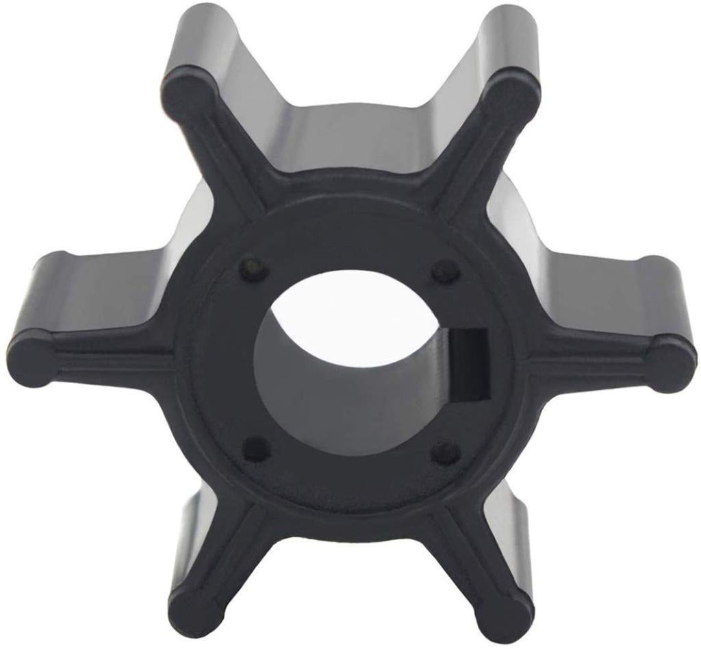 Impeller Parsun OEM P/N F2.6-03000100 2.5 PK, Ophalen of Verzenden, Nieuw, Onderhoud en Reparatie