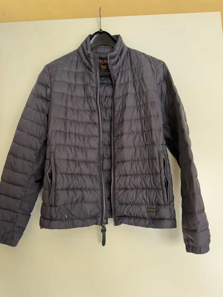 Woolrich kinder maat s, Ophalen of Verzenden, Zo goed als nieuw, Jongen of Meisje