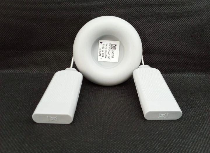 One connect box cable Samsung QE49Q7FAML BN39-02301A, Verzenden, Zo goed als nieuw