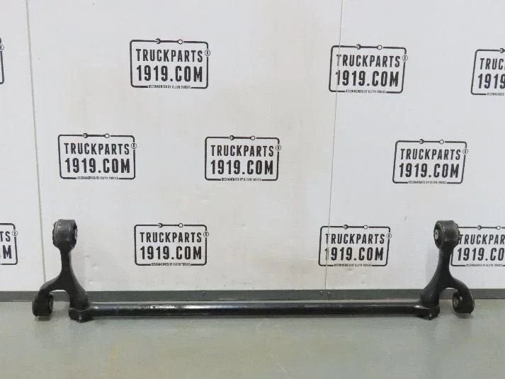 Scania 3031215 Cabine stabilisator Scania, Ophalen, Gebruikt
