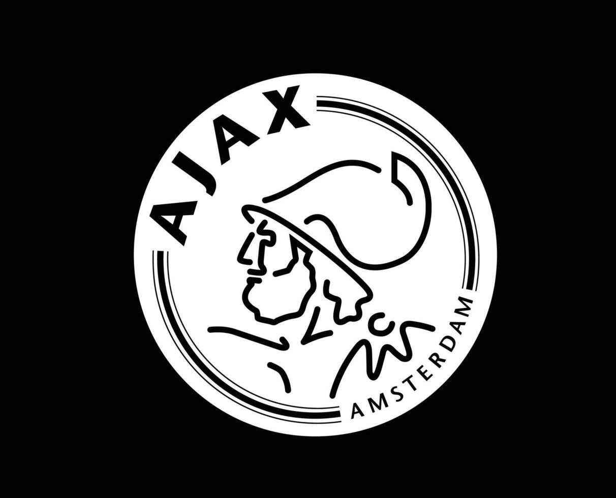 Ajax seizoenskaart 2026/2027, Seizoenskaart, Eén persoon, Augustus, Europa of Champions League