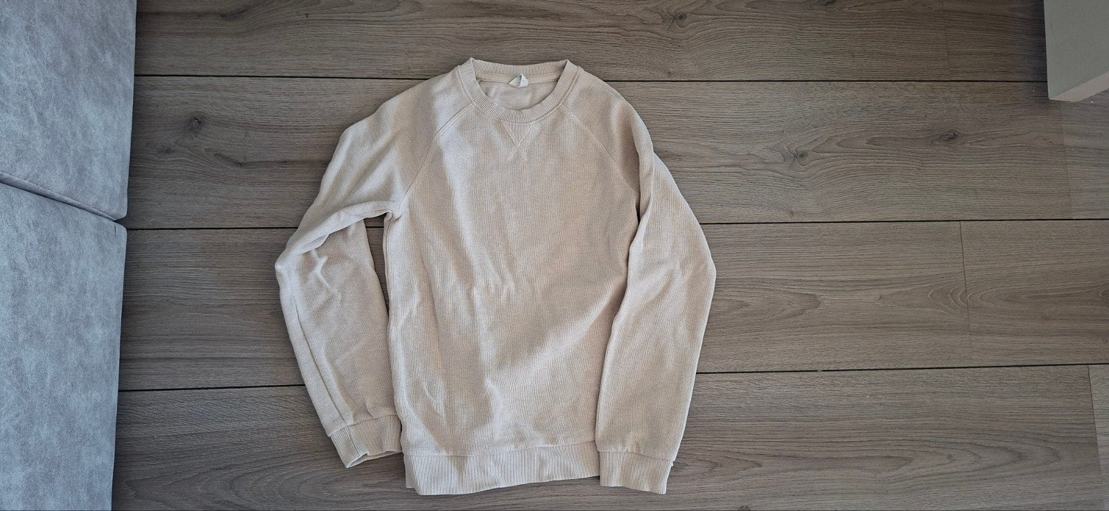 Hema trui maat 134/140 nieuw, Kinderen en Baby's, Kinderkleding | Maat 140, Jongen of Meisje, Trui of Vest, Nieuw, Ophalen of Verzenden