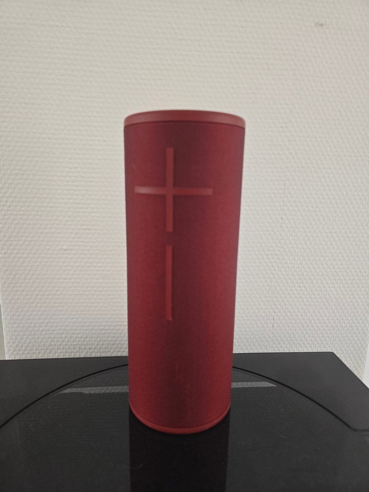 UE Megaboom 3 super bluetooth speaker - Krachtig Geluid, Ophalen of Verzenden, Nieuw, Minder dan 60 watt, Overige merken